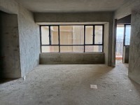 其它圖