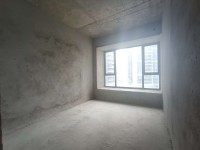 國(guó)鼎御景116平方3房售68萬(wàn) 國(guó)鼎中央公園