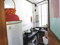其它圖