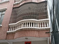 城南整棟出租 家具齊全 6房 城南私宅