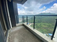 其它圖