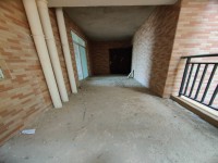 其它圖