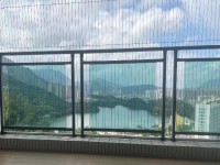 其它圖