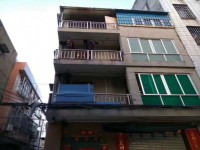 其它圖