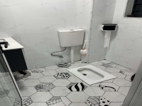其它圖
