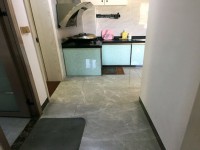 其它圖