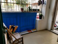 其它圖