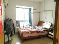 其它圖