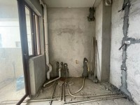 其它圖