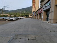 其它圖