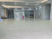 其它圖