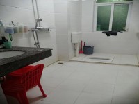 其它圖
