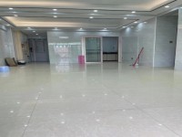 其它圖