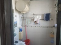 其它圖