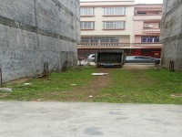 其它圖