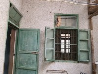 其它圖