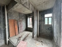 其它圖