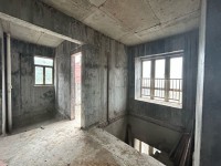 其它圖