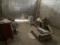 其它圖