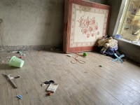 其它圖