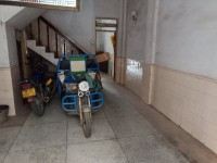 其它圖