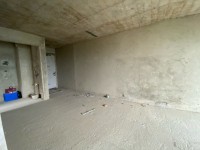 其它圖