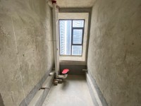 其它圖