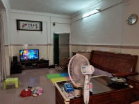 其它圖
