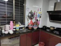 其它圖