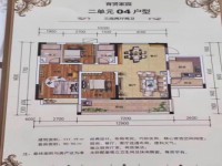 其它圖