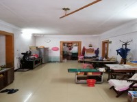 其它圖