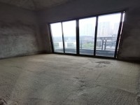 其它圖