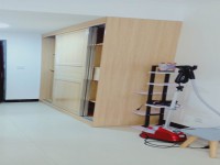 其它圖