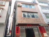 其它圖