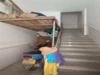 其它圖