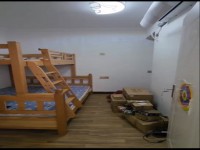 其它圖