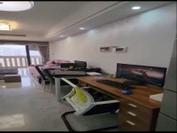 其它圖