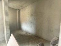 其它圖