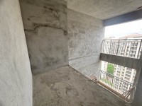 其它圖