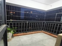 其它圖