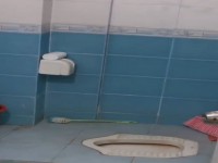 其它圖