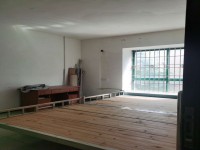 其它圖