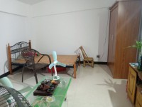 其它圖