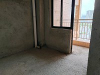 其它圖