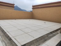 其它圖