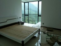 其它圖