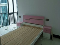 其它圖