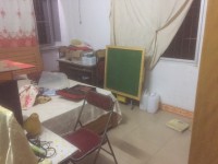 其它圖