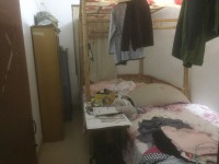 其它圖