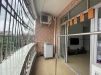 其它圖